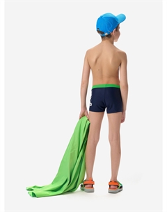 Плавки детские Oldos, Синий