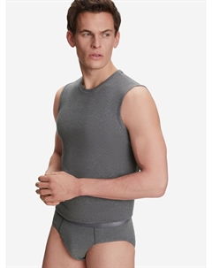 Набор мужских трусов, Серый Falke