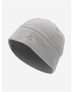 Шапка, Серый Demix