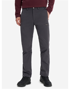 Брюки мужские Winkler V3, Серый Bask