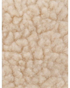 Панама 5003RS (коричневый), Коричневый Flexfit