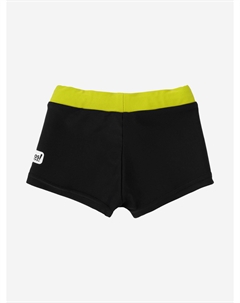 Плавки детские Oldos, Черный