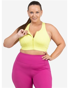 Топ Fitness Line BF-30, Зеленый Opium