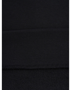 Свитшот мужской Essentials, Черный Fila