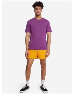 Футболка мужская, Фиолетовый Termit