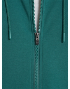 Толстовка мужская, Синий Demix