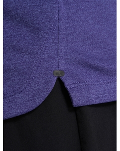 Майка мужская, Синий Athlex