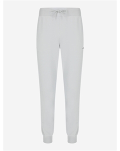 Брюки мужские, Серый Demix