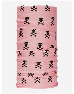 Бандана PolarWind-J terror pink, Розовый Wind x-treme