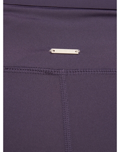 Велосипедки женские, Фиолетовый Protest