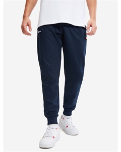 Брюки мужские Bertoni, Синий Ellesse