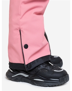 Комплект для девочки Невада, Розовый Batik