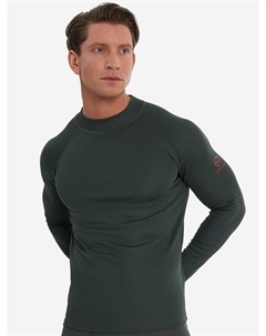 Термобелье верх мужское, Серый Northland