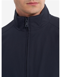 Ветровка мужская Eolo, Синий Geox