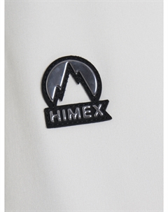 Куртка мембранная мужская, Серый Toread