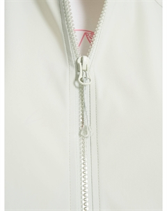 Ветровка женская, Зеленый Toread