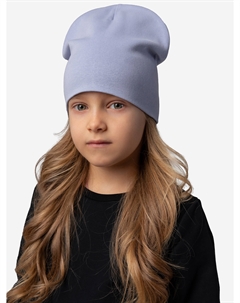 Шапка, Розовый Bodo