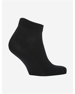 Носки мужские, Черный 361