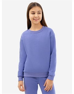 КОМПЛЕКТ ДЛЯ ДЕВОЧЕК, Фиолетовый Mark formelle