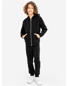 КОМПЛЕКТ ДЛЯ МАЛЬЧИКОВ, Черный Mark formelle