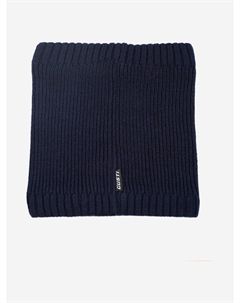 Манишка для мальчика GW24AC1192B-NAVY, Синий Gusti