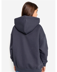 Худи для девочек, Серый Mark formelle