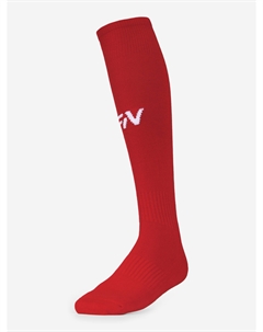 Гетры Mono, Красный Fn