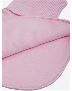 Манишка для девочки GW24AC1201G-PINK, Розовый Gusti