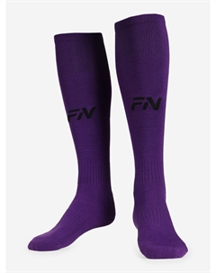 Гетры Mono, Фиолетовый Fn