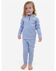 Костюм для девочек Ayon, Голубой Norppa