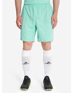 Шорты мужские Pace, Голубой Demix