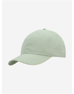 Бейсболка, Зеленый Demix