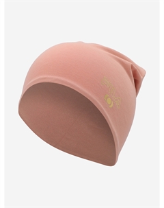 Шапка для девочек, Бежевый Fila