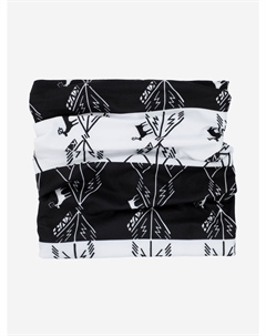 Гейтор Deer Warm, Черный Kv+