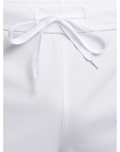 Шорты мужские Matchday, Белый Demix