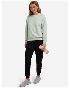 Брюки женские, Черный 361