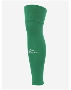 Гетры мужские, 1 пара, Зеленый Demix