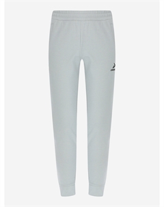 Брюки мужские, Серый Demix