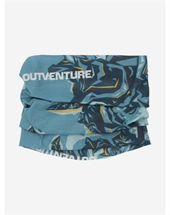 Гейтор, Синий Outventure