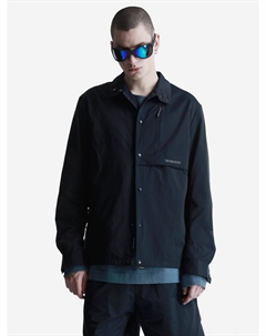 Рубашка мужская Zitmo, Синий Krakatau