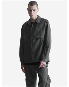 Рубашка мужская Zitmo, Зеленый Krakatau