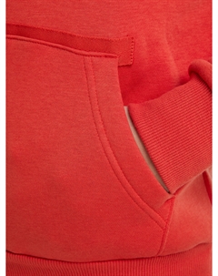 Худи для мальчиков Relaxed, Оранжевый Converse