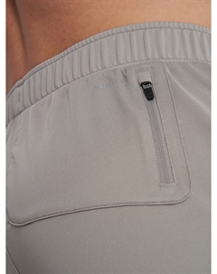 Брюки мужские, Серый Demix