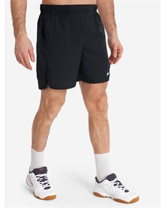 Шорты мужские, Черный Nike