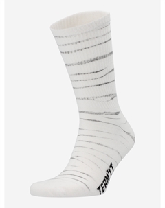 Носки, 1 пара, Белый Termit