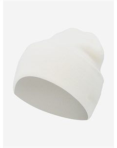 Шапка детская, Белый Demix