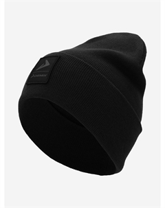 Шапка, Черный Demix