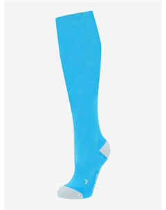 Гольфы Ultralight run, 1 пара, Синий Cep