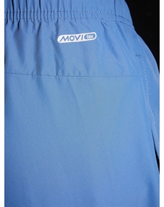 Брюки мужские, Синий Demix