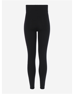 Легинсы для девочек, Черный Fila